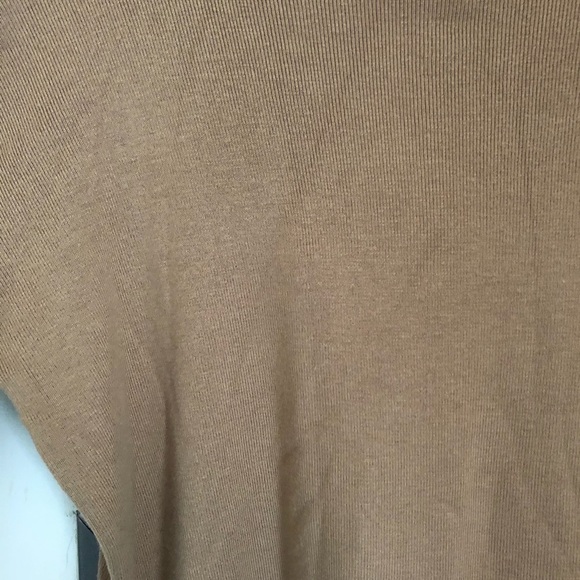 Michael Kors Turtleneck Sweater - Picture 7 of 14